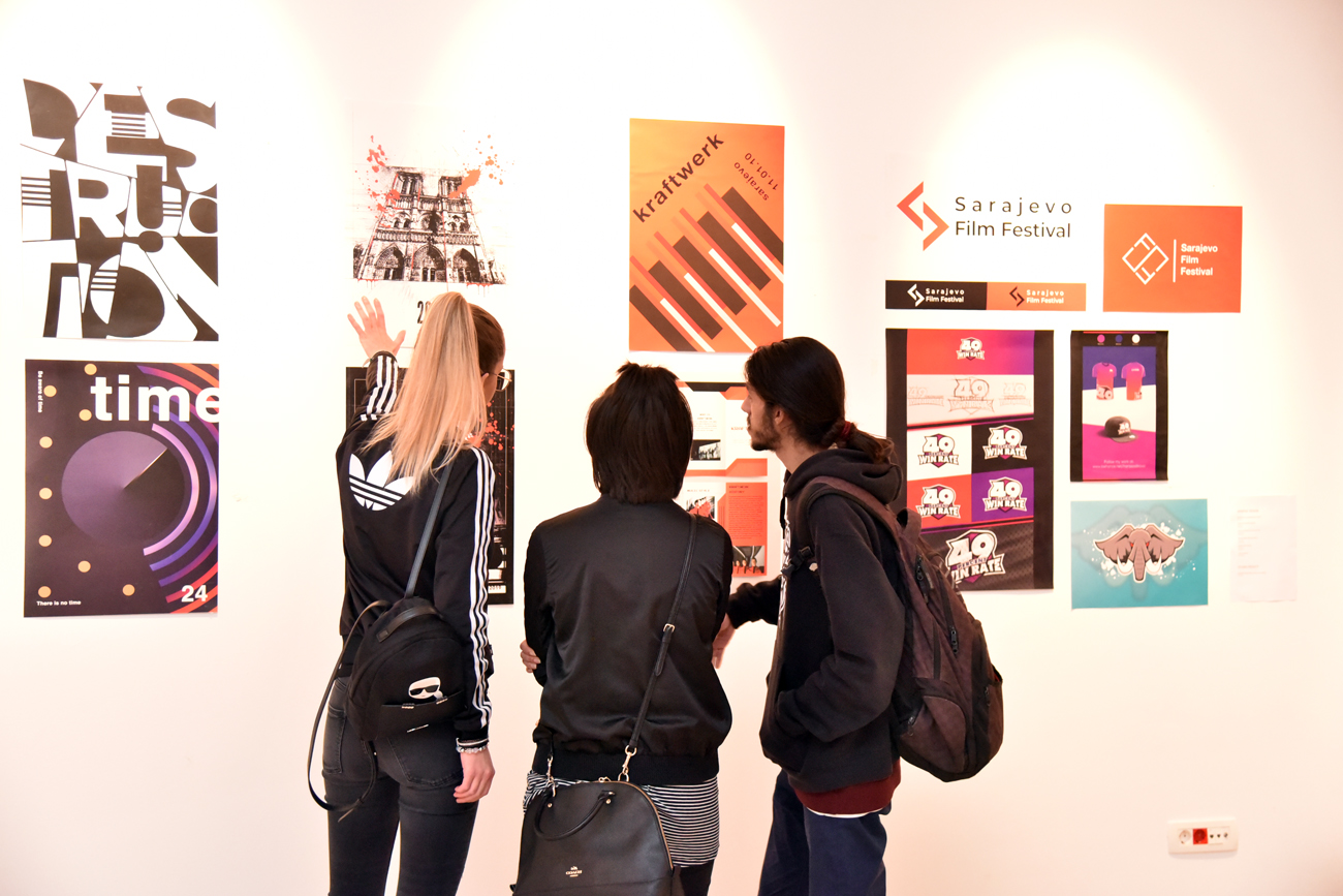 Traditional VACD Re-Do Festival Held