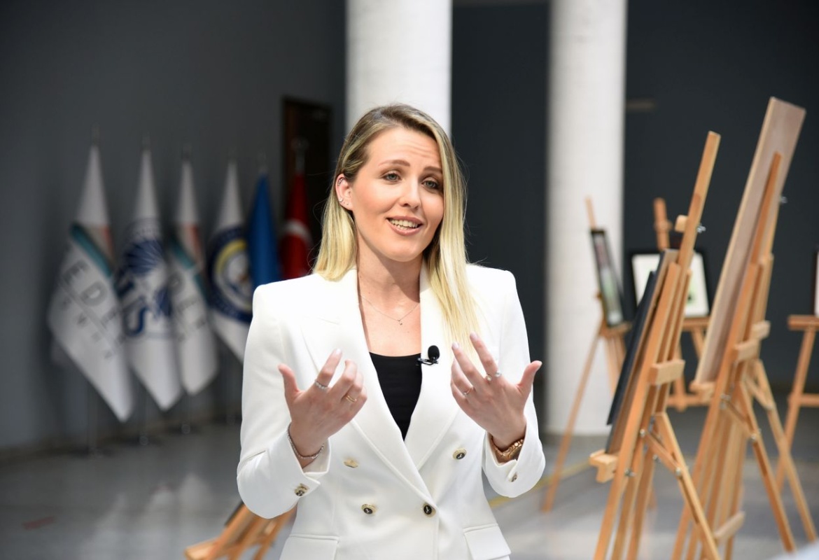 Na IUS-u otvorena izložba “Mostovi i ljudi”