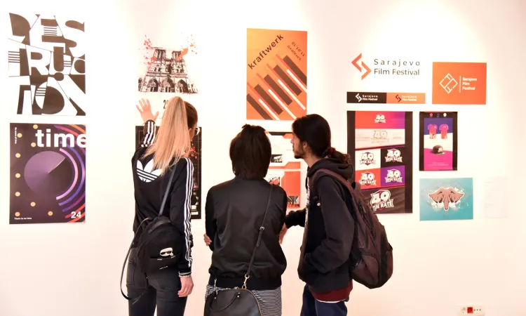 Traditional VACD Re-Do Festival Held