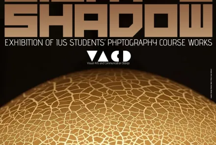 Light and Shadow - VACD Photo Exhibition